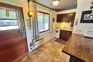 9201 Breezy Point Dr, Breezy Point, MN 56472 - Photo 16