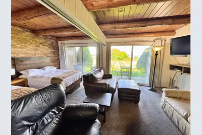 9201 Breezy Point Drive #106, Breezy Point, MN 56472 - Photo 6