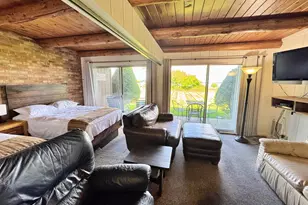 9201 Breezy Point Dr, Breezy Point, MN 56472 - Photo 6