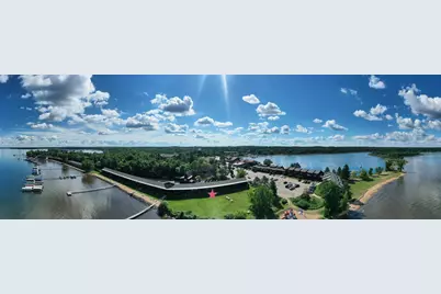 9201 Breezy Point Drive #106, Breezy Point, MN 56472 - Photo 2