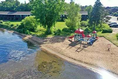 9201 Breezy Point Drive #106, Breezy Point, MN 56472 - Photo 20