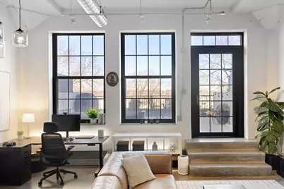 730 Stinson Blvd #221, Minneapolis, MN 55413 - Photo 2