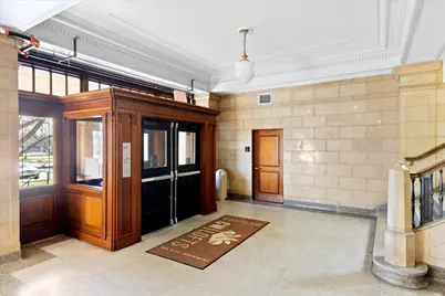 730 Stinson Blvd #221, Minneapolis, MN 55413 - Photo 36