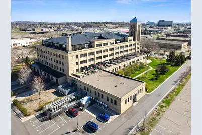 730 Stinson Blvd #221, Minneapolis, MN 55413 - Photo 30