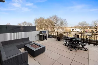730 Stinson Blvd #221, Minneapolis, MN 55413 - Photo 6