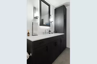 730 Stinson Blvd #221, Minneapolis, MN 55413 - Photo 18