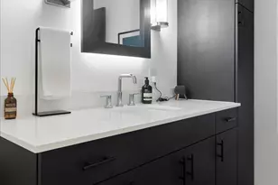 730 Stinson Blvd, Minneapolis, MN 55413 - Photo 18