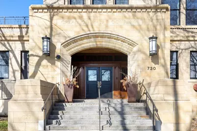 730 Stinson Blvd #221, Minneapolis, MN 55413 - Photo 34