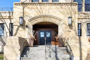 730 Stinson Blvd, Minneapolis, MN 55413 - Photo 34