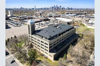 730 Stinson Blvd #221, Minneapolis, MN 55413 - Photo 28