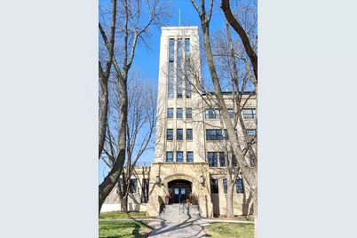 730 Stinson Blvd #221, Minneapolis, MN 55413 - Photo 32