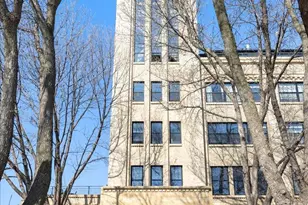 730 Stinson Blvd, Minneapolis, MN 55413 - Photo 32