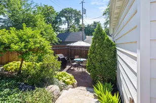 5424 Aldrich Ave S, Minneapolis, MN 55419 - Photo 58
