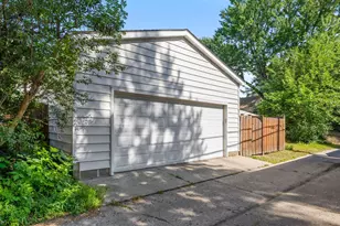 5424 Aldrich Ave S, Minneapolis, MN 55419 - Photo 64