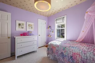 5424 Aldrich Ave S, Minneapolis, MN 55419 - Photo 30