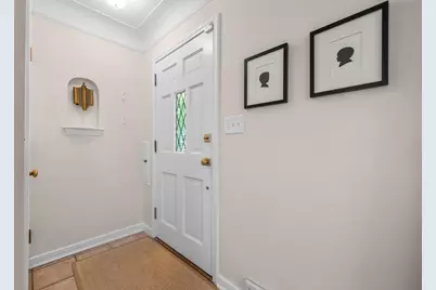 5424 Aldrich Avenue S, Minneapolis, MN 55419 - Photo 10