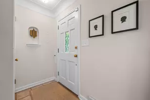 5424 Aldrich Ave S, Minneapolis, MN 55419 - Photo 10