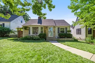 5424 Aldrich Ave S, Minneapolis, MN 55419 - Photo 4