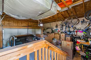 5424 Aldrich Ave S, Minneapolis, MN 55419 - Photo 62