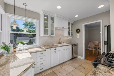 5424 Aldrich Avenue S, Minneapolis, MN 55419 - Photo 20