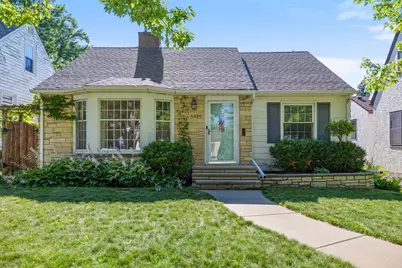 5424 Aldrich Avenue S, Minneapolis, MN 55419 - Photo 8