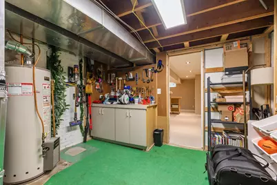 5424 Aldrich Avenue S, Minneapolis, MN 55419 - Photo 54