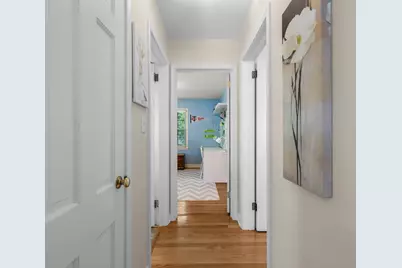 5424 Aldrich Avenue S, Minneapolis, MN 55419 - Photo 26