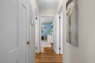 5424 Aldrich Ave S, Minneapolis, MN 55419 - Photo 26