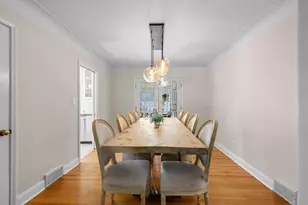 5424 Aldrich Ave S, Minneapolis, MN 55419 - Photo 14