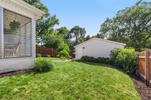 5424 Aldrich Ave S, Minneapolis, MN 55419 - Photo 60