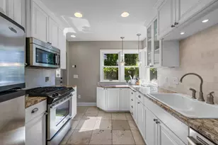 5424 Aldrich Ave S, Minneapolis, MN 55419 - Photo 18