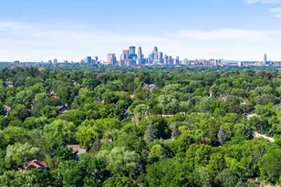 5424 Aldrich Ave S, Minneapolis, MN 55419 - Photo 70