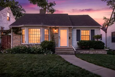 5424 Aldrich Avenue S, Minneapolis, MN 55419 - Photo 1