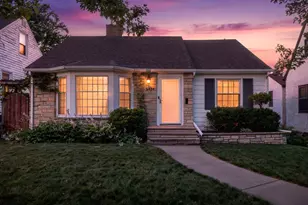 5424 Aldrich Ave S, Minneapolis, MN 55419 - Photo 1