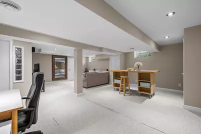 5424 Aldrich Avenue S, Minneapolis, MN 55419 - Photo 50