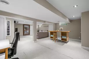 5424 Aldrich Ave S, Minneapolis, MN 55419 - Photo 50