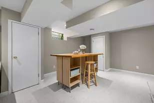 5424 Aldrich Ave S, Minneapolis, MN 55419 - Photo 46