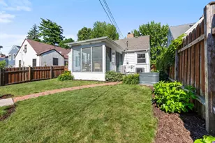 5424 Aldrich Ave S, Minneapolis, MN 55419 - Photo 56