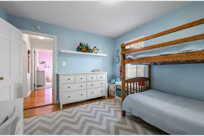 5424 Aldrich Avenue S, Minneapolis, MN 55419 - Photo 28