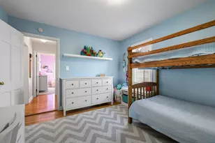 5424 Aldrich Ave S, Minneapolis, MN 55419 - Photo 28