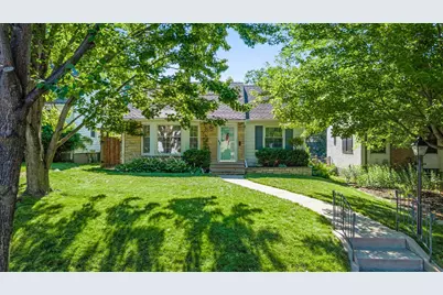 5424 Aldrich Avenue S, Minneapolis, MN 55419 - Photo 2
