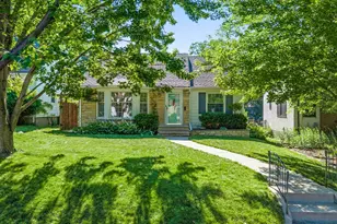 5424 Aldrich Ave S, Minneapolis, MN 55419 - Photo 2