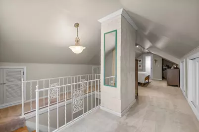 5424 Aldrich Avenue S, Minneapolis, MN 55419 - Photo 34