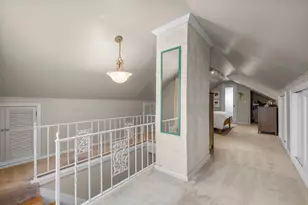 5424 Aldrich Ave S, Minneapolis, MN 55419 - Photo 34