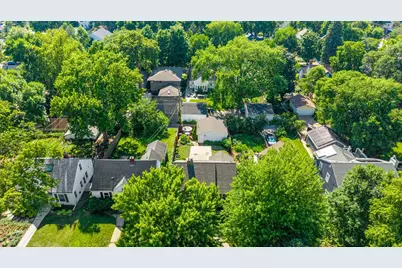 5424 Aldrich Avenue S, Minneapolis, MN 55419 - Photo 66