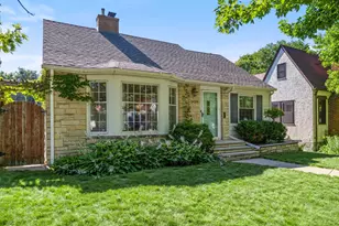 5424 Aldrich Ave S, Minneapolis, MN 55419 - Photo 6