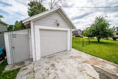 704 7th Street SE, Rochester, MN 55904 - Photo 30