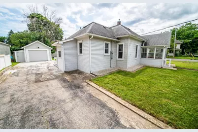 704 7th Street SE, Rochester, MN 55904 - Photo 28