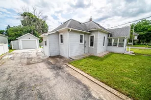 704 7th St SE, Rochester, MN 55904 - Photo 28
