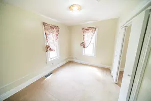 704 7th St SE, Rochester, MN 55904 - Photo 14